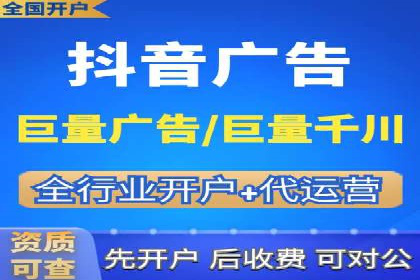 百度竞价广告运营全解析：成功案例揭秘